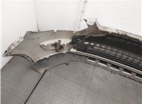  Бампер Ford Kuga 2008-2012 20579430 #10