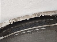  Бампер Ford Kuga 2008-2012 20579430 #11