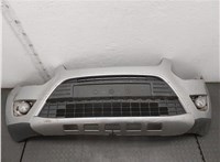  Бампер Ford Kuga 2008-2012 20579430 #1