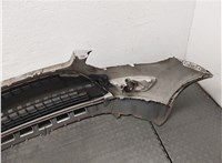  Бампер Ford Kuga 2008-2012 20579430 #13