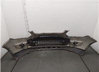  Бампер Ford Kuga 2008-2012 20579430 #15