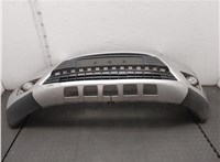  Бампер Ford Kuga 2008-2012 20579430 #12