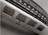  Бампер Ford Kuga 2008-2012 20579430 #16