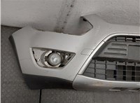  Бампер Ford Kuga 2008-2012 20579430 #17