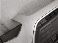  Бампер Ford Kuga 2008-2012 20579430 #18