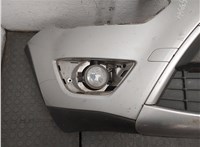  Бампер Ford Kuga 2008-2012 20579430 #19