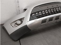  Бампер Ford Kuga 2008-2012 20579430 #20