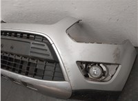  Бампер Ford Kuga 2008-2012 20579430 #21