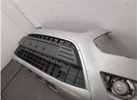  Бампер Ford Kuga 2008-2012 20579430 #22