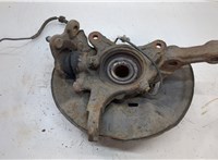  Ступица (кулак, цапфа) Honda Civic 2011-2017 20579432 #2