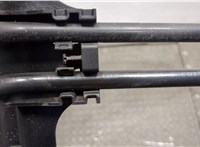 17117522050 Радиатор гидроусилителя BMW X1 (E84) 2009-2015 20579433 #4