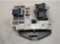 BG9T14A073YH Блок управления бортовой сети (Body Control Module) Ford Mondeo 4 2007-2015 20579434 #1