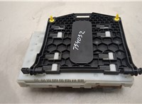 BG9T14A073YH Блок управления бортовой сети (Body Control Module) Ford Mondeo 4 2007-2015 20579434 #2