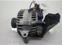  Генератор Ford Mondeo 3 2000-2007 20579437 #1