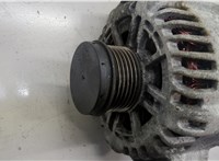  Генератор Ford Mondeo 3 2000-2007 20579437 #3
