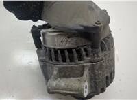  Генератор Ford Mondeo 3 2000-2007 20579437 #4