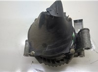  Генератор Ford Mondeo 3 2000-2007 20579437 #5