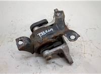  Подушка крепления двигателя Honda CR-V 2001-2006 20579438 #1