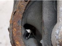  Подушка крепления двигателя Honda CR-V 2001-2006 20579438 #2