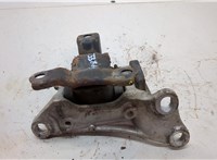  Подушка крепления двигателя Honda CR-V 2001-2006 20579438 #5