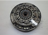  Маховик Ford Mondeo 3 2000-2007 20579439 #1