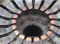  Маховик Ford Mondeo 3 2000-2007 20579439 #2