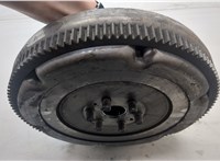  Маховик Ford Mondeo 3 2000-2007 20579439 #3