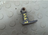 8X0831403E Петля двери Volkswagen Tiguan 2016-2020 20579440 #1