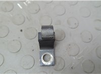8X0831403E Петля двери Volkswagen Tiguan 2016-2020 20579440 #2
