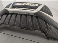 1719342, BM5117757AFXWAA Бампер Ford Focus 3 2011-2015 20579441 #5