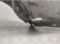 1719342, BM5117757AFXWAA Бампер Ford Focus 3 2011-2015 20579441 #6