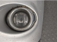 1719342, BM5117757AFXWAA Бампер Ford Focus 3 2011-2015 20579441 #7