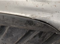 1719342, BM5117757AFXWAA Бампер Ford Focus 3 2011-2015 20579441 #8