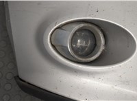 1719342, BM5117757AFXWAA Бампер Ford Focus 3 2011-2015 20579441 #9