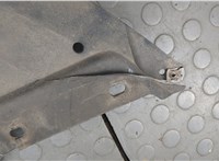 1719342, BM5117757AFXWAA Бампер Ford Focus 3 2011-2015 20579441 #11