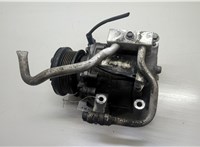  Компрессор кондиционера Ford Mondeo 3 2000-2007 20579442 #1