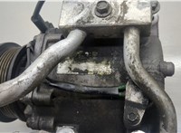  Компрессор кондиционера Ford Mondeo 3 2000-2007 20579442 #3