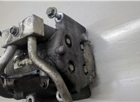  Компрессор кондиционера Ford Mondeo 3 2000-2007 20579442 #4