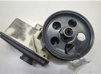  Насос гидроусилителя руля (ГУР) Ford Mondeo 3 2000-2007 20579445 #1