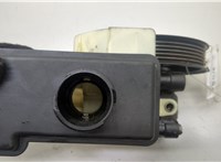  Насос гидроусилителя руля (ГУР) Ford Mondeo 3 2000-2007 20579445 #3