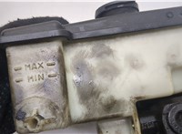  Насос гидроусилителя руля (ГУР) Ford Mondeo 3 2000-2007 20579445 #4