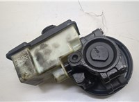  Насос гидроусилителя руля (ГУР) Ford Mondeo 3 2000-2007 20579445 #5