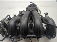  Коллектор впускной Ford Mondeo 3 2000-2007 20579446 #1