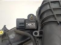  Коллектор впускной Ford Mondeo 3 2000-2007 20579446 #3