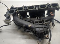  Коллектор впускной Ford Mondeo 3 2000-2007 20579446 #5