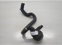 64218840615 Насос водяной (помпа) BMW X2 (F39) 2017-2023 20579447 #1