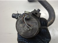 64218840615 Насос водяной (помпа) BMW X2 (F39) 2017-2023 20579447 #3