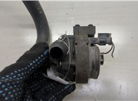 64218840615 Насос водяной (помпа) BMW X2 (F39) 2017-2023 20579447 #4