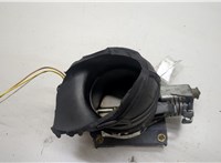 Заслонка дроссельная Ford Mondeo 3 2000-2007 20579448 #1