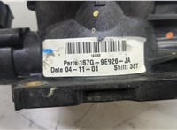  Заслонка дроссельная Ford Mondeo 3 2000-2007 20579448 #2